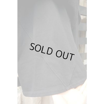 画像6: ▲USED▲【GARETH PUGH】 変形プルオーバーフーディー