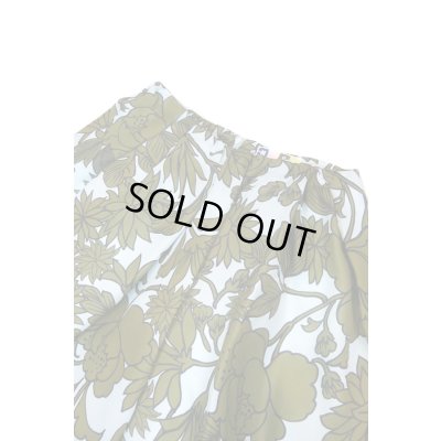 画像3: ▲USED▲【MSGM】 グラフィックスカート