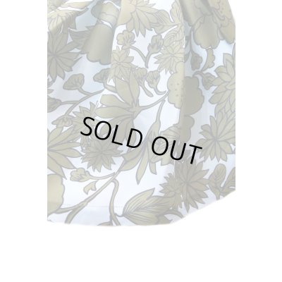 画像4: ▲USED▲【MSGM】 グラフィックスカート