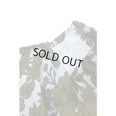 画像5: ▲USED▲【MSGM】 グラフィックスカート