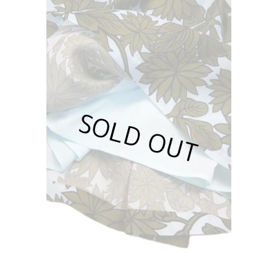 画像6: ▲USED▲【MSGM】 グラフィックスカート