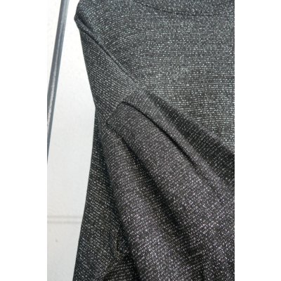 画像5: ▲USED▲ グリッターニットトップス