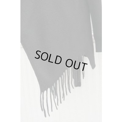 画像7: ▲USED▲ 変形ニットカーディガン