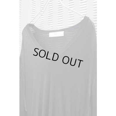 画像3: ▲USED▲【TOGA PULLA】 変形ロングワンピース