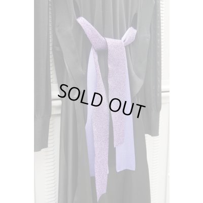 画像4: ▲USED▲【TOGA PULLA】 変形ロングワンピース