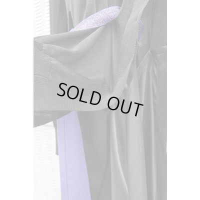 画像5: ▲USED▲【TOGA PULLA】 変形ロングワンピース