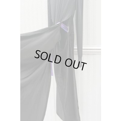 画像6: ▲USED▲【TOGA PULLA】 変形ロングワンピース