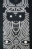 画像3: ▲USED▲【Bernhard Willhelm】 プリントTシャツ 3 (3)