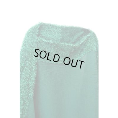 画像3: ▲USED▲【me ISSEY MIYAKE】 ポンチョカットソー