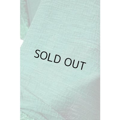 画像5: ▲USED▲【me ISSEY MIYAKE】 ポンチョカットソー