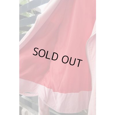 画像5: ▲USED▲【SUGGESTION】 ベロアライダースジャケット