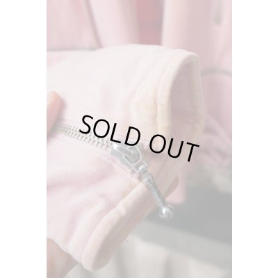 画像6: ▲USED▲【SUGGESTION】 ベロアライダースジャケット