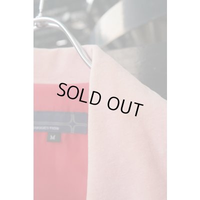 画像7: ▲USED▲【SUGGESTION】 ベロアライダースジャケット