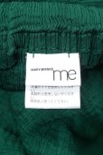 画像7: ▲USED▲【me ISSEY MIYAKE】 ポンチョカットソー (7)