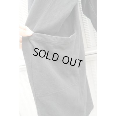 画像5: ▲USED▲【ZUCCa】 コットンロングジャケット