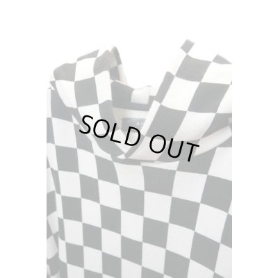 画像3: ▲USED▲【AMIRI】 プルオーバーフーディ