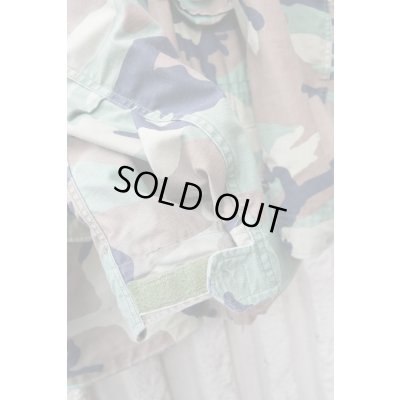 画像6: ▲ Vintage ▲ U.S. ARMY M-65 フィールドジャケット