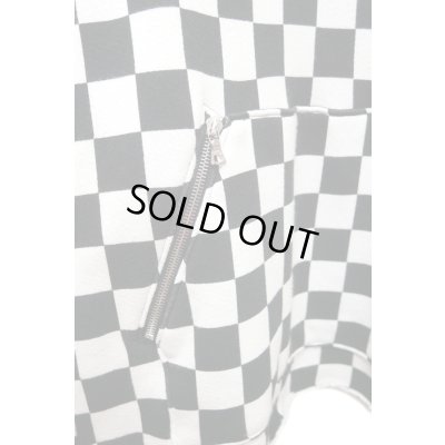 画像4: ▲USED▲【AMIRI】 プルオーバーフーディ