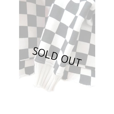 画像5: ▲USED▲【AMIRI】 プルオーバーフーディ