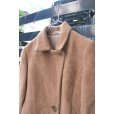 画像3: Sale50%off  ▲USED▲【CERCHIO】 起毛ウールコート