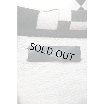 画像6: ▲USED▲【AMIRI】 プルオーバーフーディ