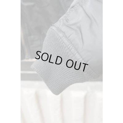 画像6: ▲USED▲【AVIREX】 MA-1ブルゾン