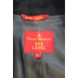 画像8: ▲USED▲【Vivienne Westwood RED LABEL】 変形ジャケット