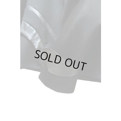 画像4: ▲USED▲【Belle Sauvage】 変形ジャケット