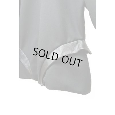 画像6: ▲USED▲【Belle Sauvage】 変形ジャケット