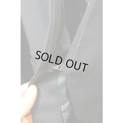 画像7: ▲USED▲【Belle Sauvage】 変形ジャケット