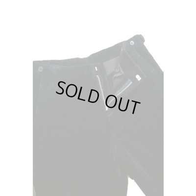 画像4: ▲USED▲【COMME des GARONS Homme Plus】 コーデュロイパンツ