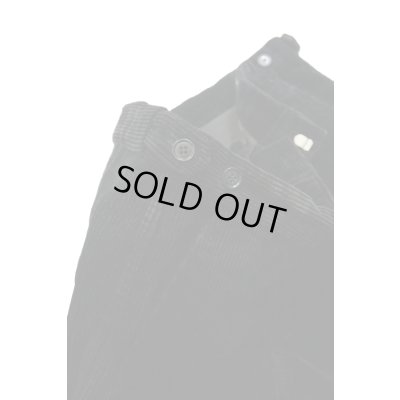 画像5: ▲USED▲【COMME des GARONS Homme Plus】 コーデュロイパンツ