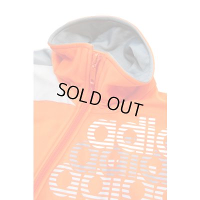 画像4: ▲USED▲【adidas】 クラス84復刻トラックジャケット