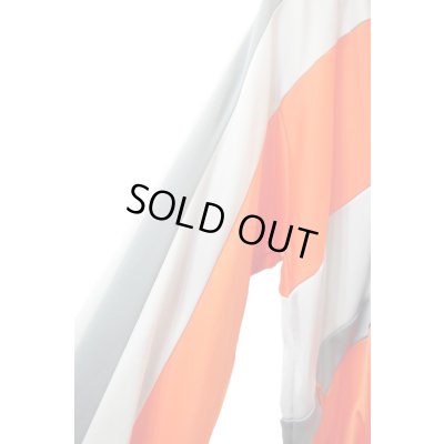 画像5: ▲USED▲【adidas】 クラス84復刻トラックジャケット