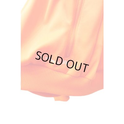 画像6: ▲USED▲【adidas】 クラス84復刻トラックジャケット