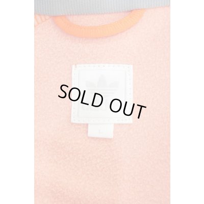 画像7: ▲USED▲【adidas】 クラス84復刻トラックジャケット