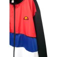 画像3: ▲USED▲【ellesse】 トラックジャケット