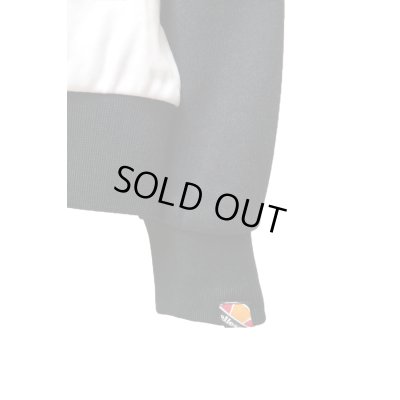 画像5: ▲USED▲【ellesse】 トラックジャケット