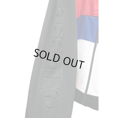 画像6: ▲USED▲【ellesse】 トラックジャケット