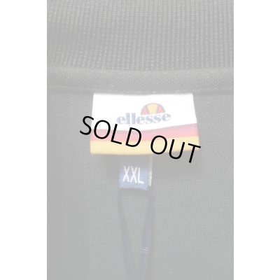 画像7: ▲USED▲【ellesse】 トラックジャケット