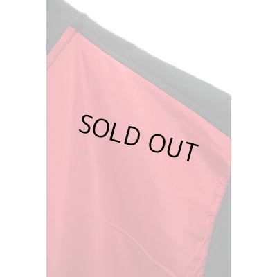 画像8: ▲USED▲【ellesse】 トラックジャケット