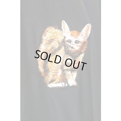 画像4: ▲USED▲【bedsidedrama】 変形カットソー