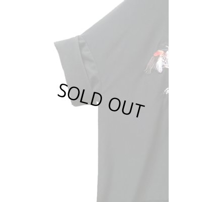 画像5: ▲USED▲【bedsidedrama】 変形カットソー