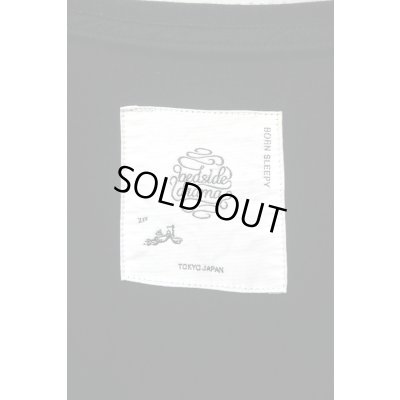 画像7: ▲USED▲【bedsidedrama】 変形カットソー