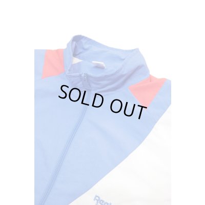 画像3: ▲USED▲【Reebok】 ナイロンジャケット