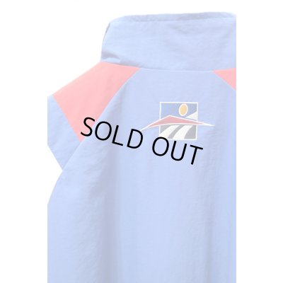 画像7: ▲USED▲【Reebok】 ナイロンジャケット