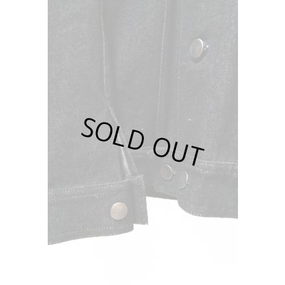 画像5: ▲USED▲【Asger Juel Larsen】 デニムジャケット