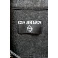 画像7: ▲USED▲【Asger Juel Larsen】 デニムジャケット