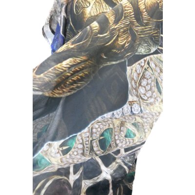 画像5: ▲USED▲【LEOPARD】 グラフィックトップス