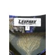 画像6: ▲USED▲【LEOPARD】 グラフィックトップス